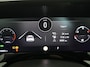 Fiat Panda Grande Icon Automaat