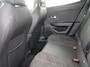 Fiat Panda Grande Icon Automaat