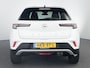 Fiat Panda Grande Icon Automaat