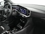 Fiat Panda Grande Icon Automaat