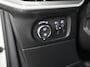 Fiat Panda Grande Icon Automaat