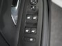 Fiat Panda Grande Icon Automaat