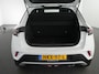 Fiat Panda Grande Icon Automaat