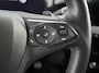 Fiat Panda Grande Icon Automaat