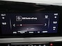 Fiat Panda Grande Icon Automaat
