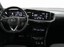 Fiat Panda Grande Icon Automaat