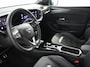 Fiat Panda Grande Icon Automaat