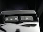 Fiat Panda Grande Icon Automaat