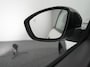 Fiat Panda Grande Icon Automaat