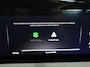 Fiat Panda Grande Icon Automaat