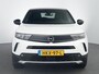 Fiat Panda Grande Icon Automaat