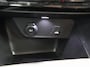 Fiat Panda Grande Icon Automaat