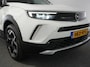 Fiat Panda Grande Icon Automaat