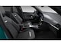 Opel Mokka GS | 18" Lichtmetalen velgen, Bi-Color | Achteruitrijcamera | Electronic Climate Control
