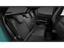 Opel Mokka GS | 18" Lichtmetalen velgen, Bi-Color | Achteruitrijcamera | Electronic Climate Control