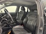 Audi A1 Sportback 1.0 TFSI Adrenalin PDC/LEER/MULTIMEDIA