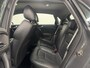 Audi A1 Sportback 1.0 TFSI Adrenalin PDC/LEER/MULTIMEDIA