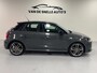 Audi A1 Sportback 1.0 TFSI Adrenalin PDC/LEER/MULTIMEDIA