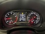 Audi A1 Sportback 1.0 TFSI Adrenalin PDC/LEER/MULTIMEDIA