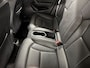 Audi A1 Sportback 1.0 TFSI Adrenalin PDC/LEER/MULTIMEDIA