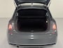 Audi A1 Sportback 1.0 TFSI Adrenalin PDC/LEER/MULTIMEDIA