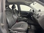Audi A1 Sportback 1.0 TFSI Adrenalin PDC/LEER/MULTIMEDIA