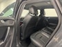 Audi A1 Sportback 1.0 TFSI Adrenalin PDC/LEER/MULTIMEDIA