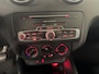 Audi A1 Sportback 1.0 TFSI Adrenalin PDC/LEER/MULTIMEDIA