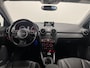 Audi A1 Sportback 1.0 TFSI Adrenalin PDC/LEER/MULTIMEDIA
