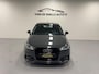 Audi A1 Sportback 1.0 TFSI Adrenalin PDC/LEER/MULTIMEDIA