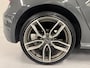 Audi A1 Sportback 1.0 TFSI Adrenalin PDC/LEER/MULTIMEDIA