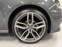 Audi A1 Sportback 1.0 TFSI Adrenalin PDC/LEER/MULTIMEDIA