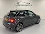 Audi A1 Sportback 1.0 TFSI Adrenalin PDC/LEER/MULTIMEDIA