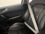 Audi A1 Sportback 1.0 TFSI Adrenalin PDC/LEER/MULTIMEDIA