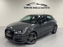 Audi A1 Sportback 1.0 TFSI Adrenalin PDC/LEER/MULTIMEDIA