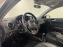 Audi A1 Sportback 1.0 TFSI Adrenalin PDC/LEER/MULTIMEDIA
