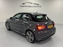 Audi A1 Sportback 1.0 TFSI Adrenalin PDC/LEER/MULTIMEDIA