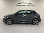 Audi A1 Sportback 1.0 TFSI Adrenalin PDC/LEER/MULTIMEDIA