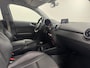 Audi A1 Sportback 1.0 TFSI Adrenalin PDC/LEER/MULTIMEDIA