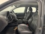 Audi A1 Sportback 1.0 TFSI Adrenalin PDC/LEER/MULTIMEDIA