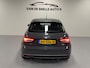 Audi A1 Sportback 1.0 TFSI Adrenalin PDC/LEER/MULTIMEDIA