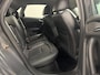 Audi A1 Sportback 1.0 TFSI Adrenalin PDC/LEER/MULTIMEDIA