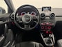 Audi A1 Sportback 1.0 TFSI Adrenalin PDC/LEER/MULTIMEDIA