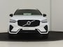 Volvo XC60 2.0 T6 Plug-in hybrid AWD Ultimate Dark 