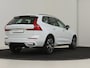 Volvo XC60 2.0 T6 Plug-in hybrid AWD Ultimate Dark 