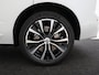 Volvo XC60 2.0 T6 Plug-in hybrid AWD Ultimate Dark 