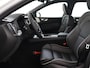 Volvo XC60 2.0 T6 Plug-in hybrid AWD Ultimate Dark 
