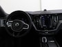 Volvo XC60 2.0 T6 Plug-in hybrid AWD Ultimate Dark 