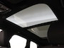 Volvo XC60 2.0 T6 Plug-in hybrid AWD Ultimate Dark 