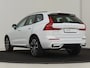Volvo XC60 2.0 T6 Plug-in hybrid AWD Ultimate Dark 